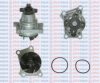 AQUAPLUS 85-6875 Water Pump